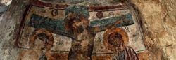 Matera war Kulturhauptstadt Europas 2019